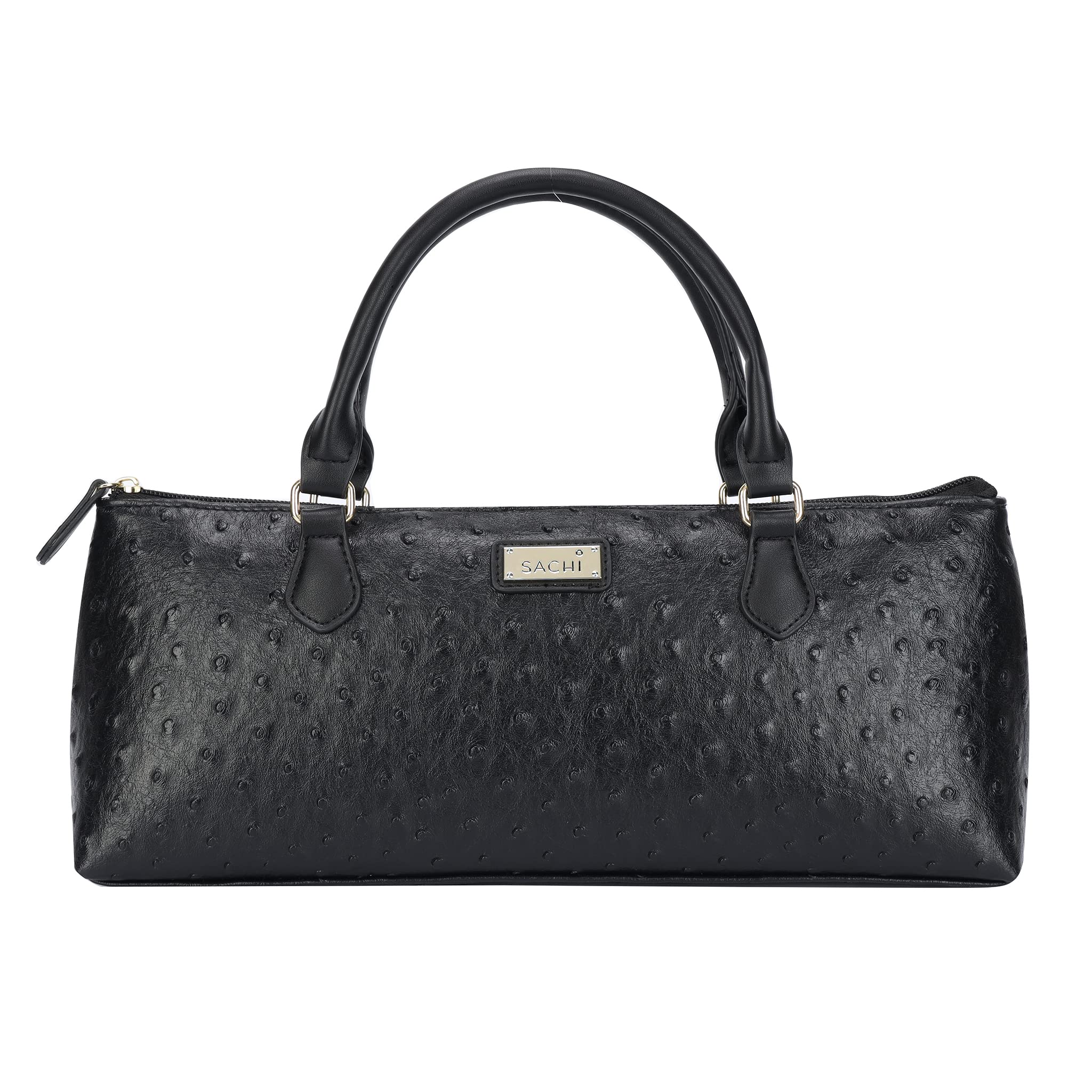 Amazon.com: Sachi La Soirée Insulated Purse – Stylish Single